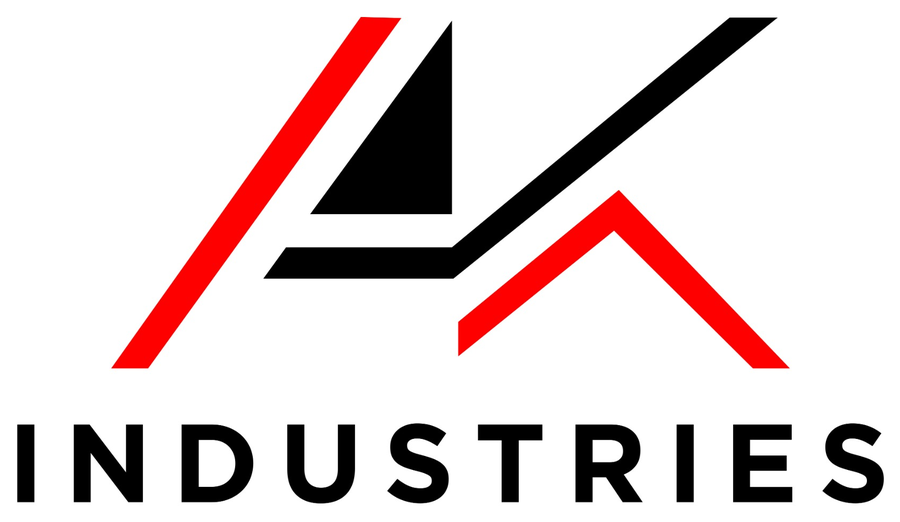 A&K-Industries GbR