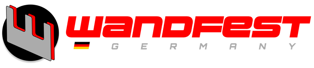 Wandfest® Logo