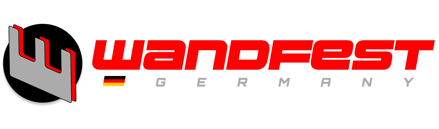 Wandfest Logo